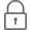 100%-os SSL titkosítási biztonság.