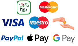 Fizetés